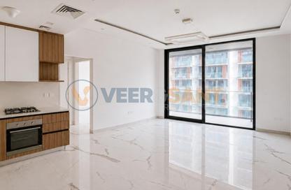 Apartment - 1 Bedroom - 2 Bathrooms for rent in Pinnacle - Park Heights - Dubai Hills Estate - Dubai Apartment - 1 Bedroom - 2 Bathrooms for rent in Pinnacle - Park Heights - Dubai Hills Estate - Dubai