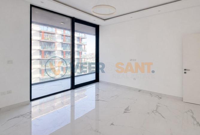 117272475 - Property Main Image