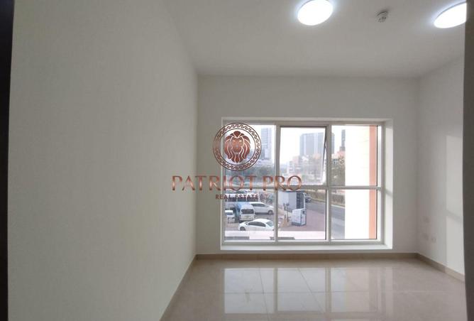 2Ox5KmvYwbY - Property Image 2