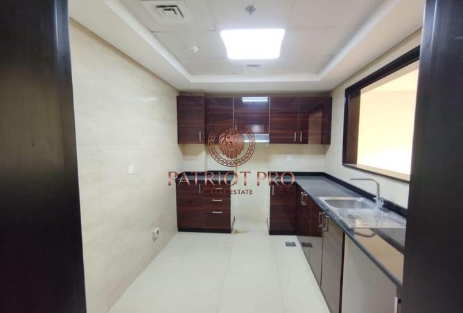 2Ox5KmvYwbY - Property Main Image