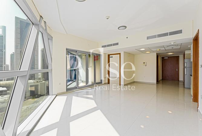 141452712 - Property Image 2