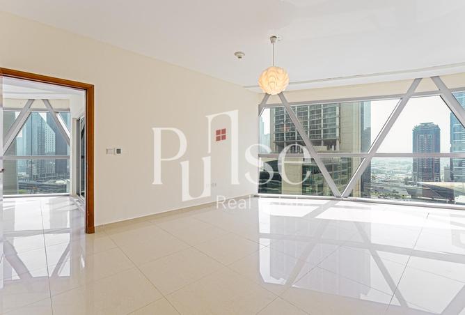 141452712 - Property Image 3