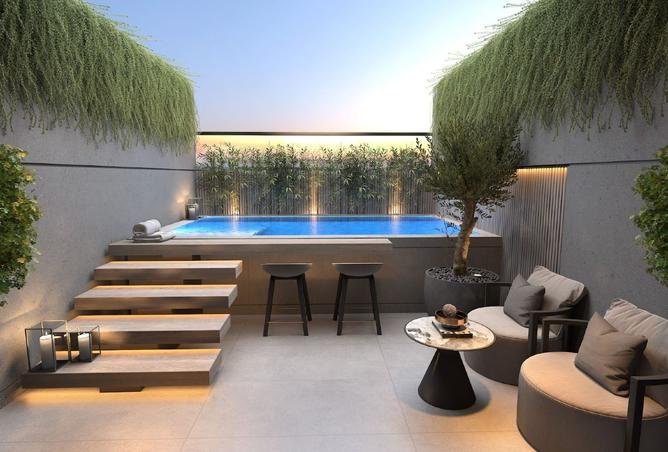 15933299 - صورة العقار 3