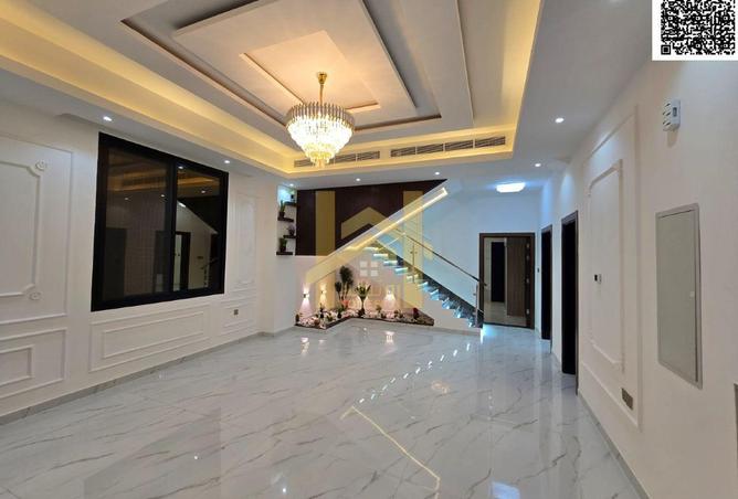 96110285 - Property Image 2