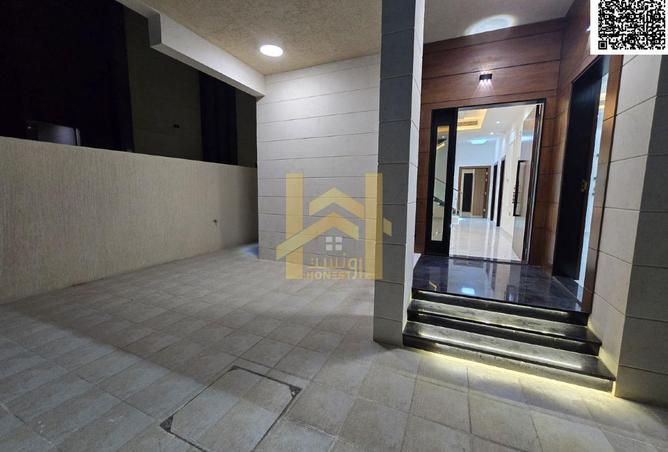 96110285 - Property Image 3