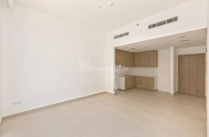 Apartment - 2 - 2 for sale in Rawda Apartments 2 - Rawda Apartments - Town Square - Dubai