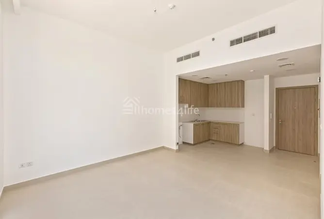 147781981 - Property Image 2