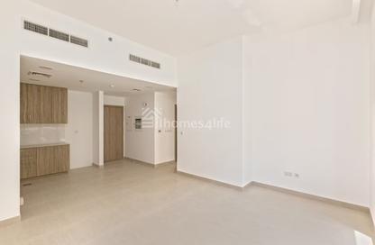 Apartment - 2 - 2 for sale in Rawda Apartments 2 - Rawda Apartments - Town Square - Dubai