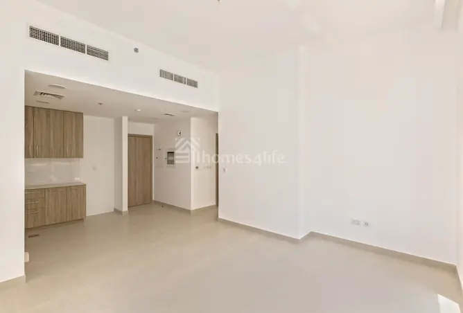 147781981 - Property Image 3
