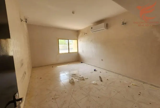 158712395 - Property Image 2