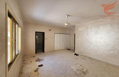 Villa - 4 - 4 for rent in Al Dhait North - Al Dhait - Ras Al Khaimah