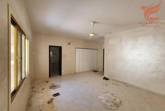 158712395 - Property Image 3