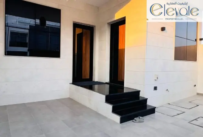 166998239 - Property Image 2
