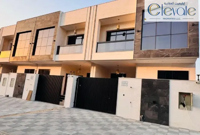 166998239 - Property Image 3
