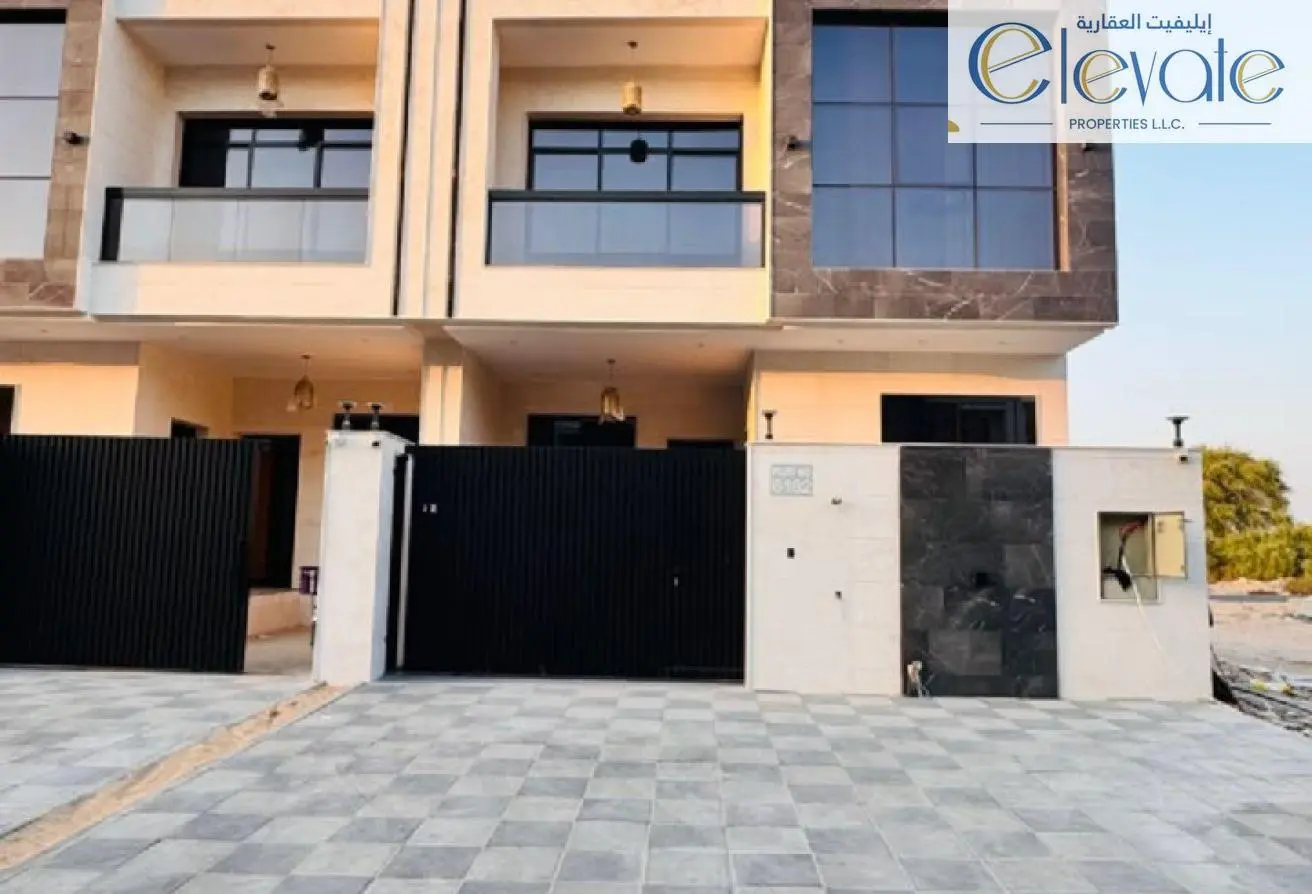 166998239 - Property Main Image