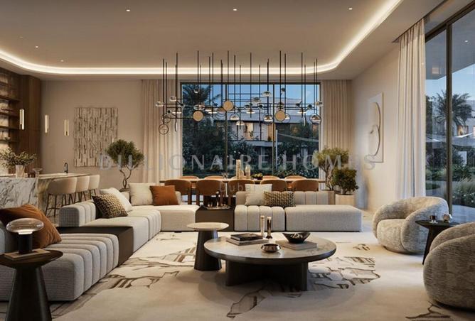 73169245 - Property Image 3