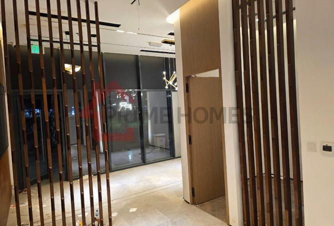 100842570 - Property Image 2