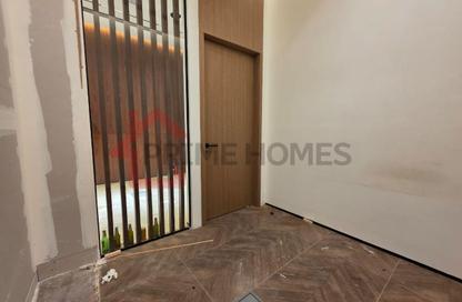 Retail - Studio for rent in Azizi Riviera 33 - Azizi Riviera - Meydan One - Meydan - Dubai