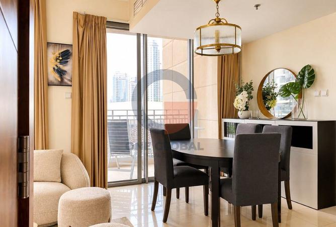 141472313 - Property Image 3