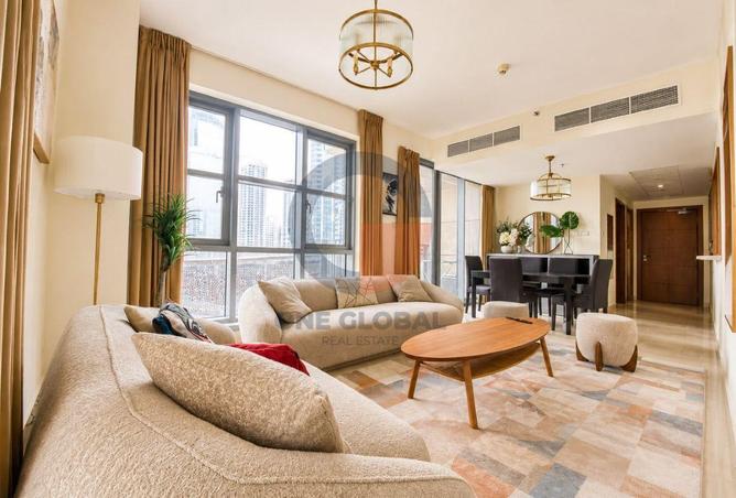 141472313 - Property Main Image
