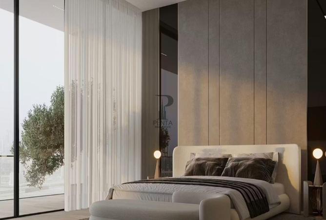 16320006 - الصورة الرئيسية للعقار