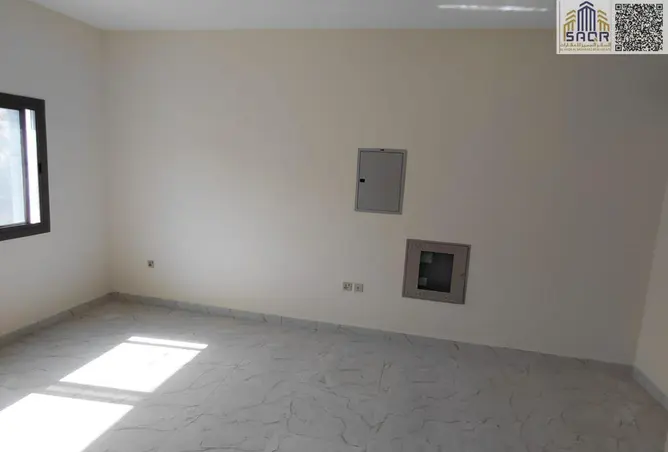 127927695 - صورة العقار 3