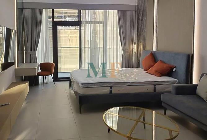 16117063 - Property Image 3