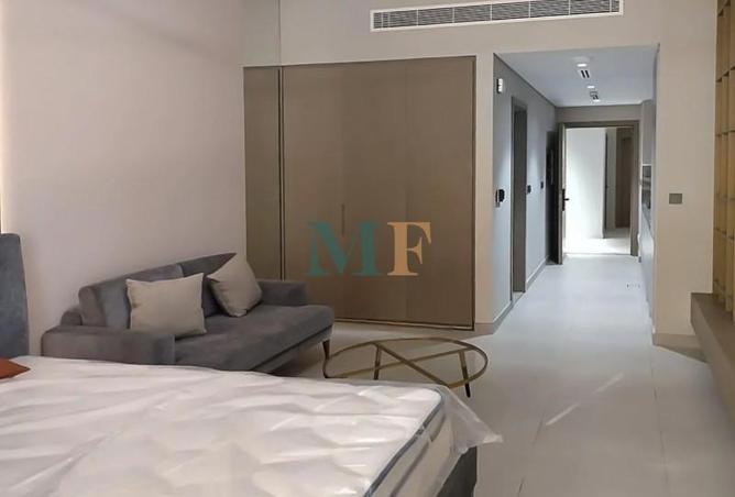 16117063 - Property Image 2