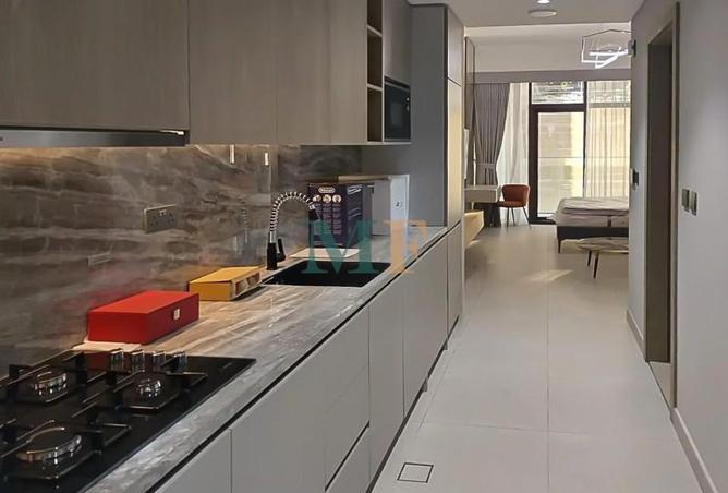 16117063 - Property Main Image