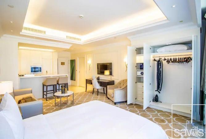 65571849 - Property Image 3