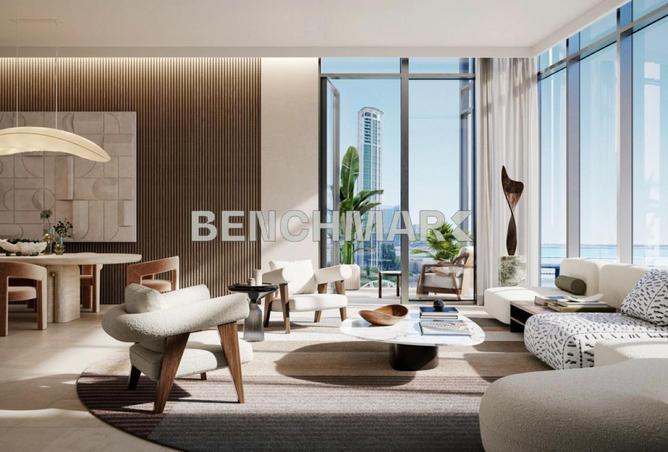 67844060 - Property Image 3