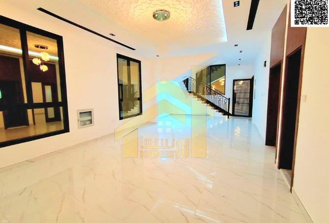 75402806 - Property Image 3