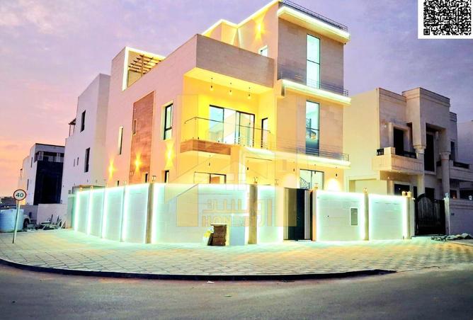 75402806 - Property Image 2