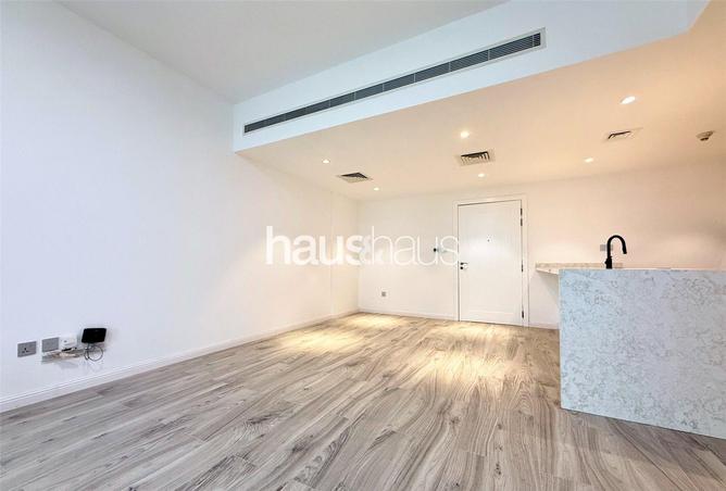 85755157 - Property Image 2