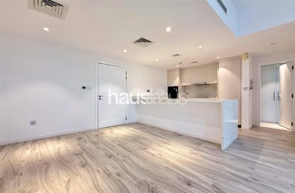 Apartment - 1 Bedroom - 1 Bathroom for sale in Al Samar 1 - Al Samar - Greens - Dubai