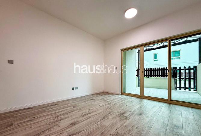 85755157 - Property Image 3