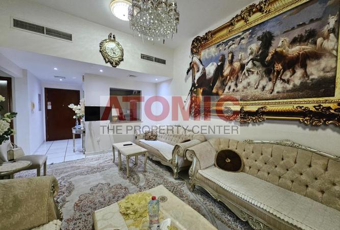 15987805 - صورة العقار 3