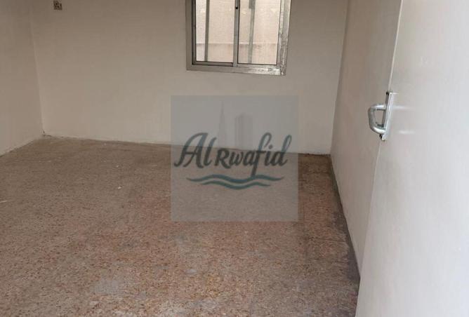 16075708 - الصورة الرئيسية للعقار