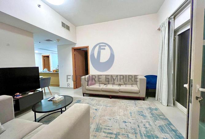 127923390 - Property Image 3
