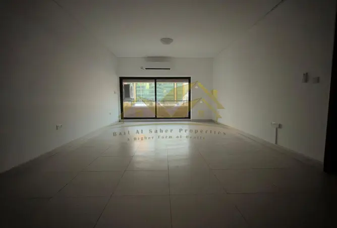 153290782 - Property Image 2