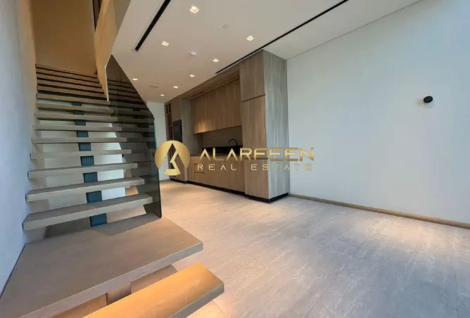 107276594 - Property Image 2