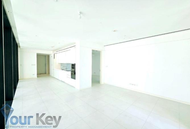 91800894 - Property Image 3