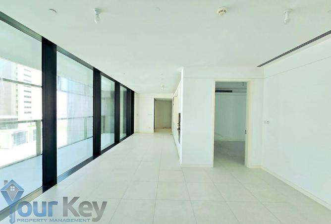 91800894 - Property Image 2
