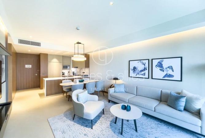 65170599 - Property Image 2