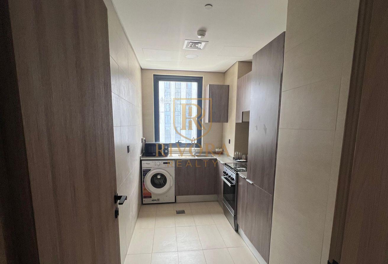 2 BHK I FURNISHED I PRIME LOCATION photo 11