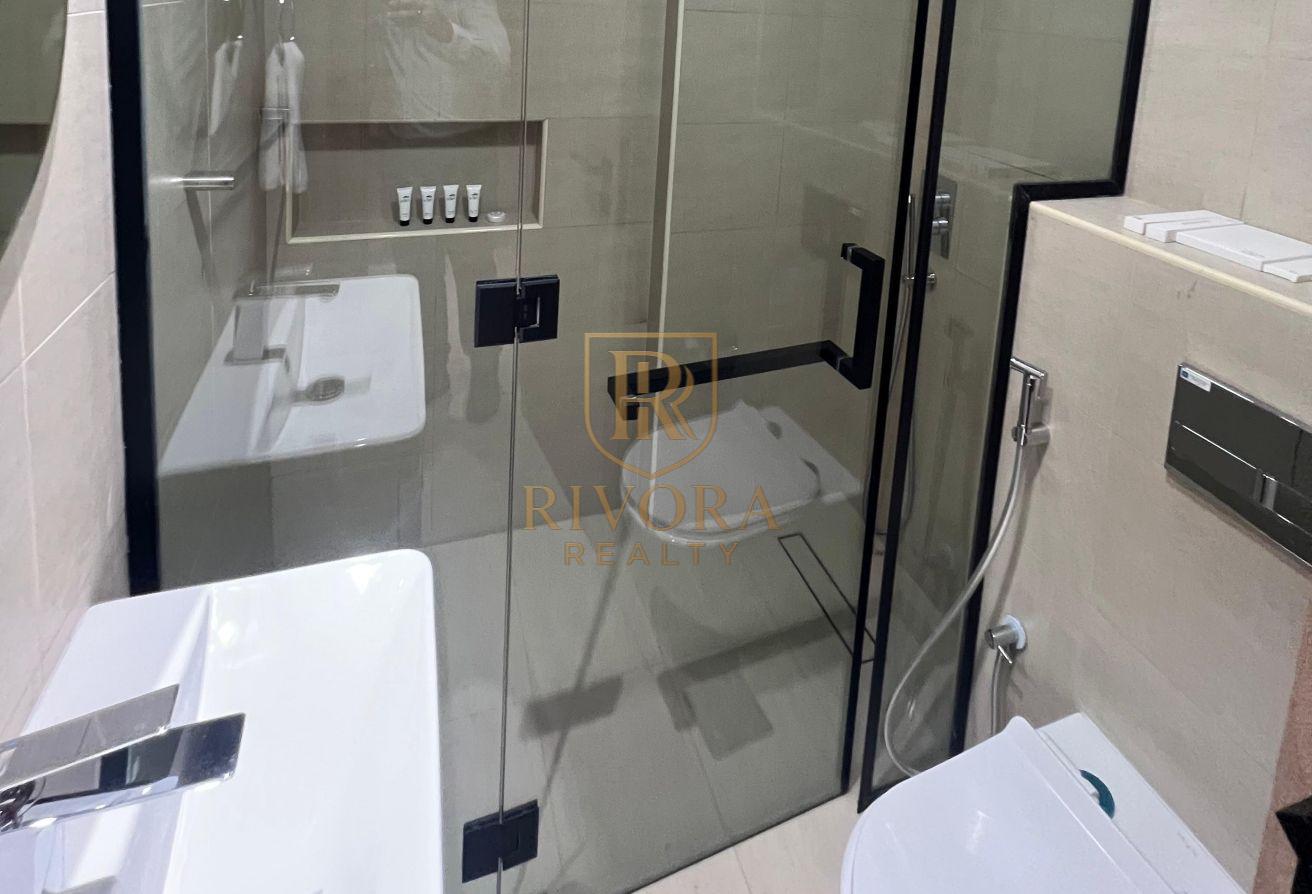 2 BHK I FURNISHED I PRIME LOCATION photo 17