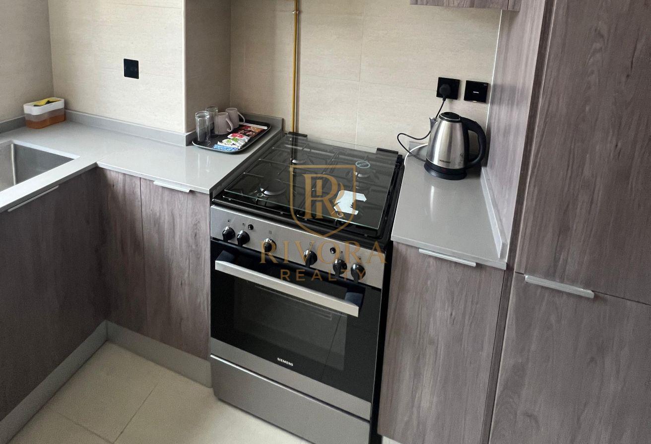2 BHK I FURNISHED I PRIME LOCATION photo 15