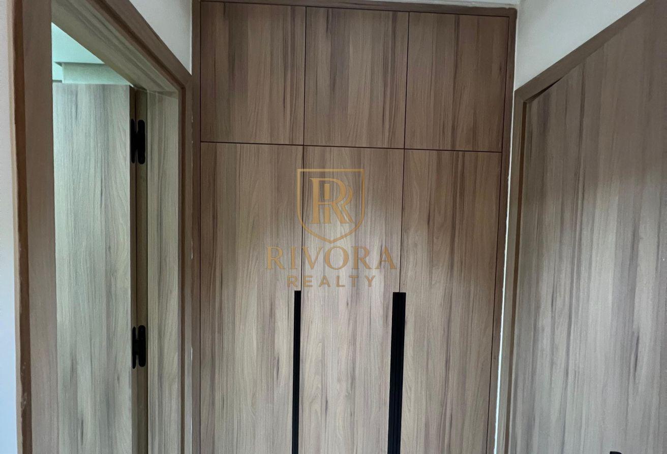 2 BHK I FURNISHED I PRIME LOCATION photo 5
