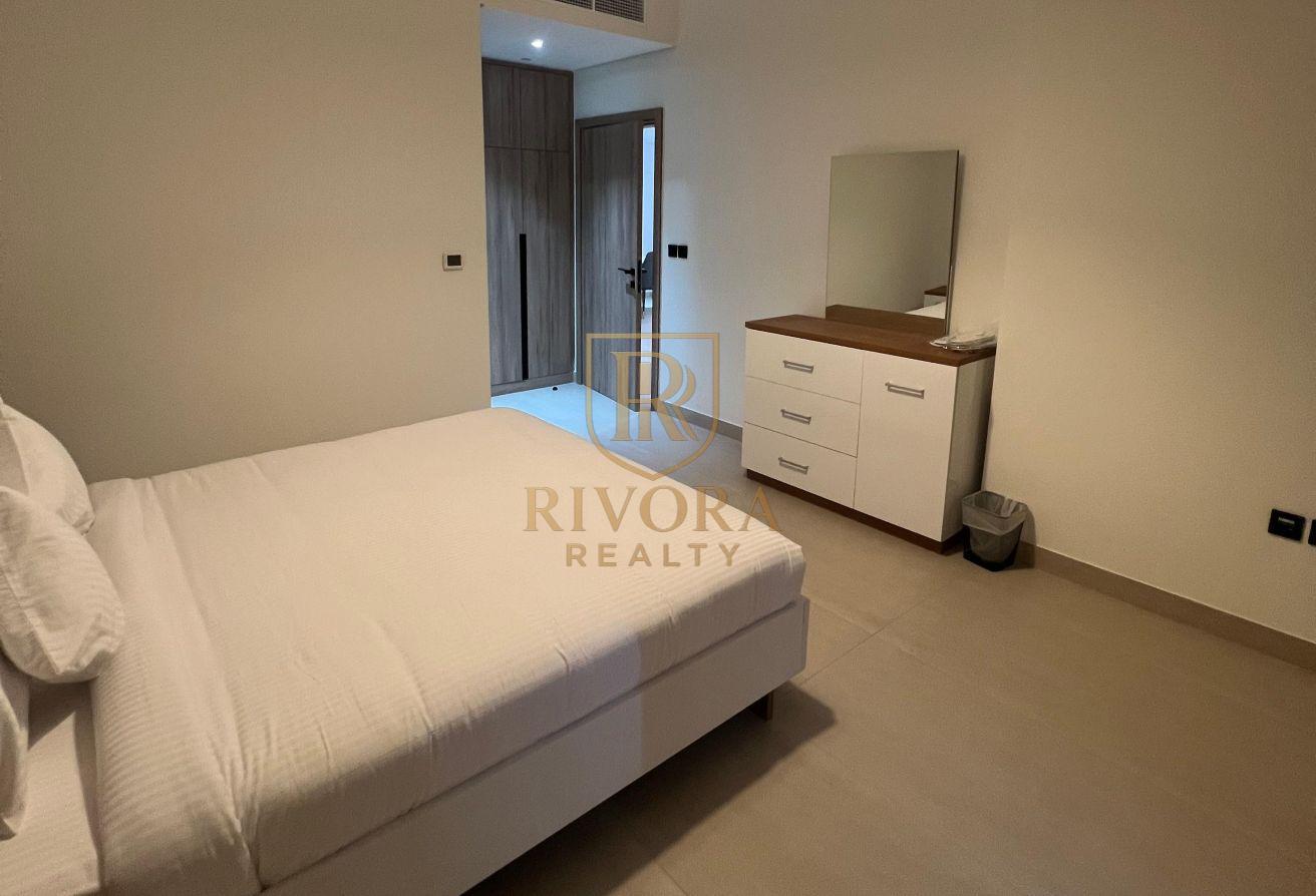 2 BHK I FURNISHED I PRIME LOCATION photo 4