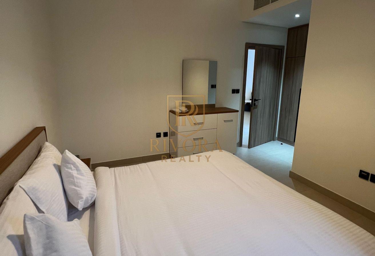 2 BHK I FURNISHED I PRIME LOCATION photo 14
